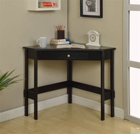 best small office desk|high quality office corner desk.